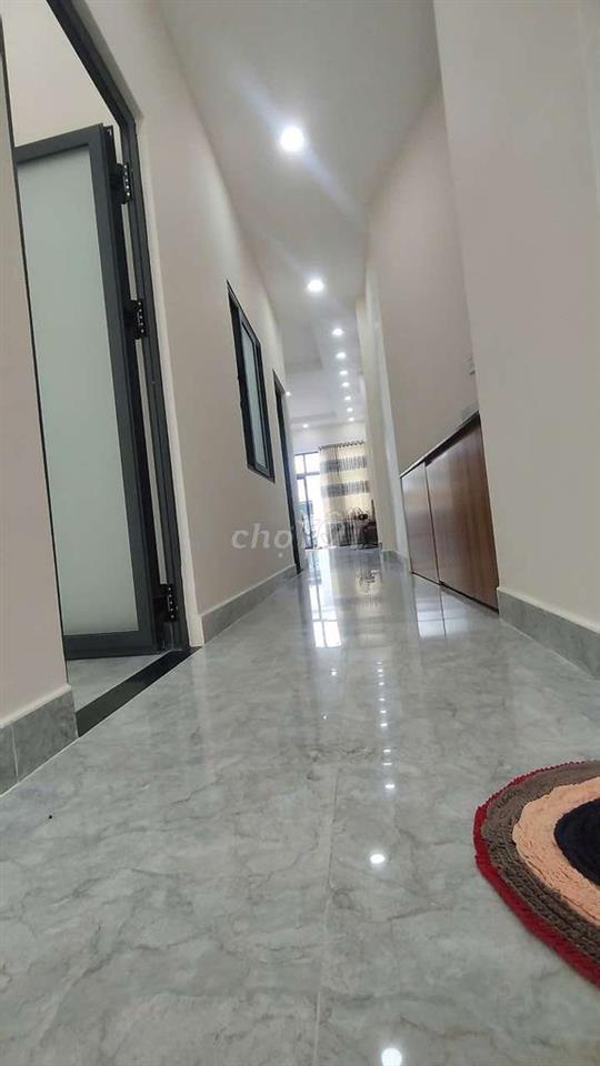 Bán nhà 1 tầng hẻm xe hơi 10m Nguyễn Văn Tạo, Nhà Bè
