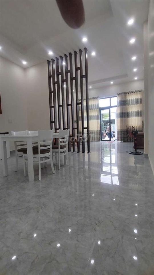 Bán nhà 1 tầng hẻm xe hơi 10m Nguyễn Văn Tạo, Nhà Bè