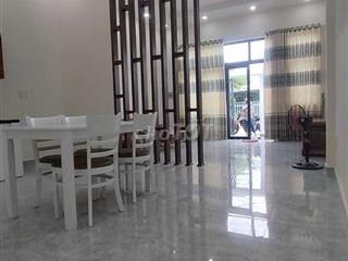Bán nhà 1 tầng hẻm xe hơi 10m Nguyễn Văn Tạo, Nhà Bè
