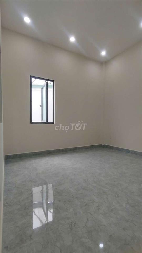 Bán nhà 1 tầng hẻm xe hơi 10m Nguyễn Văn Tạo, Nhà Bè