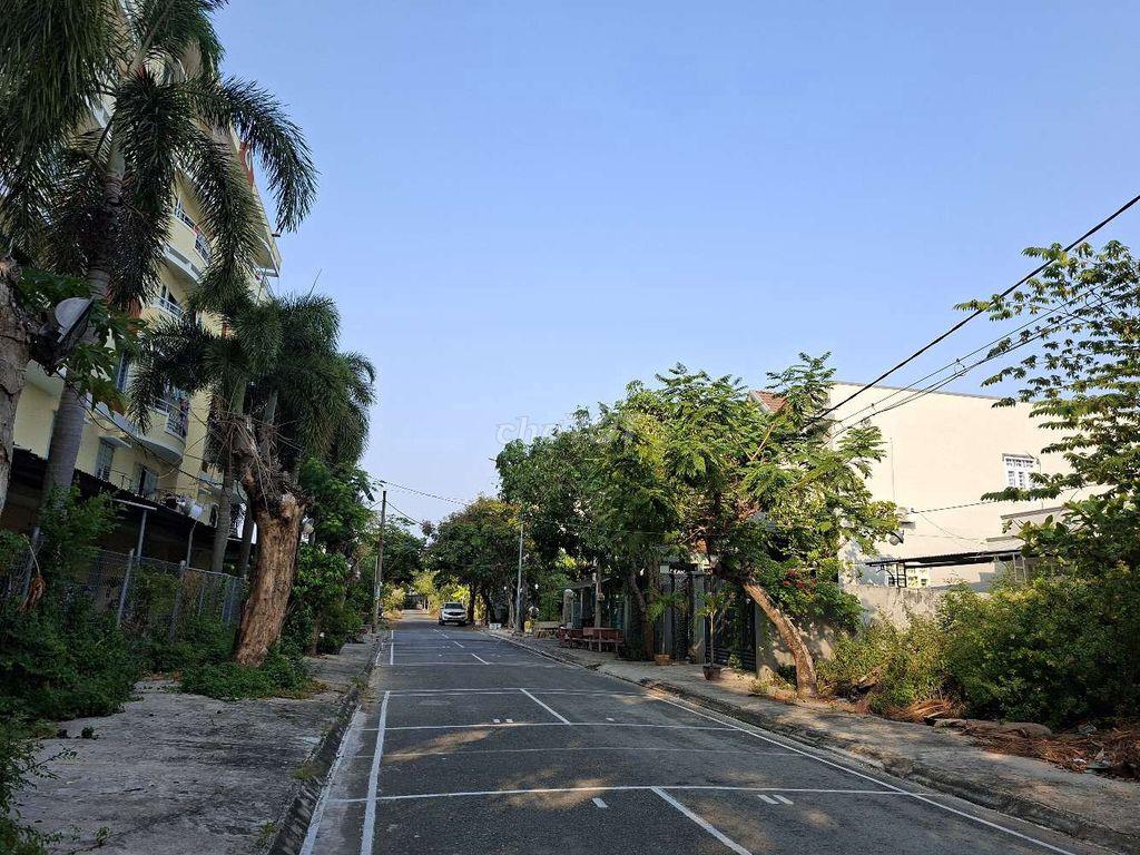Bán đất thổ cư 150m2 hẻm 12m Nguyễn Văn Tạo, Nhà Bè