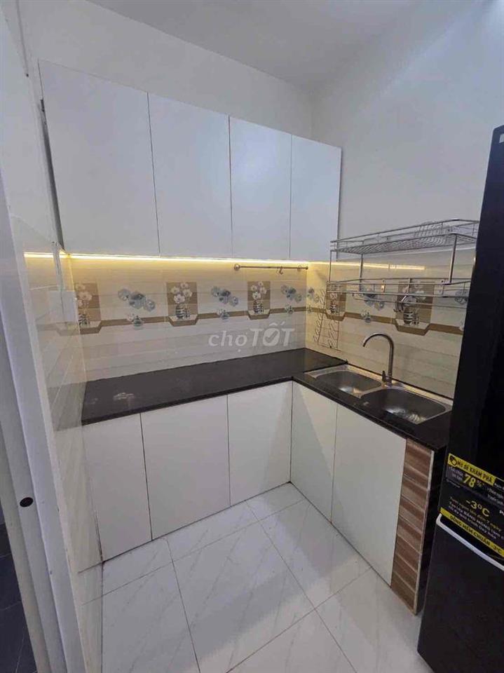 nhà đẹp giá rẻ