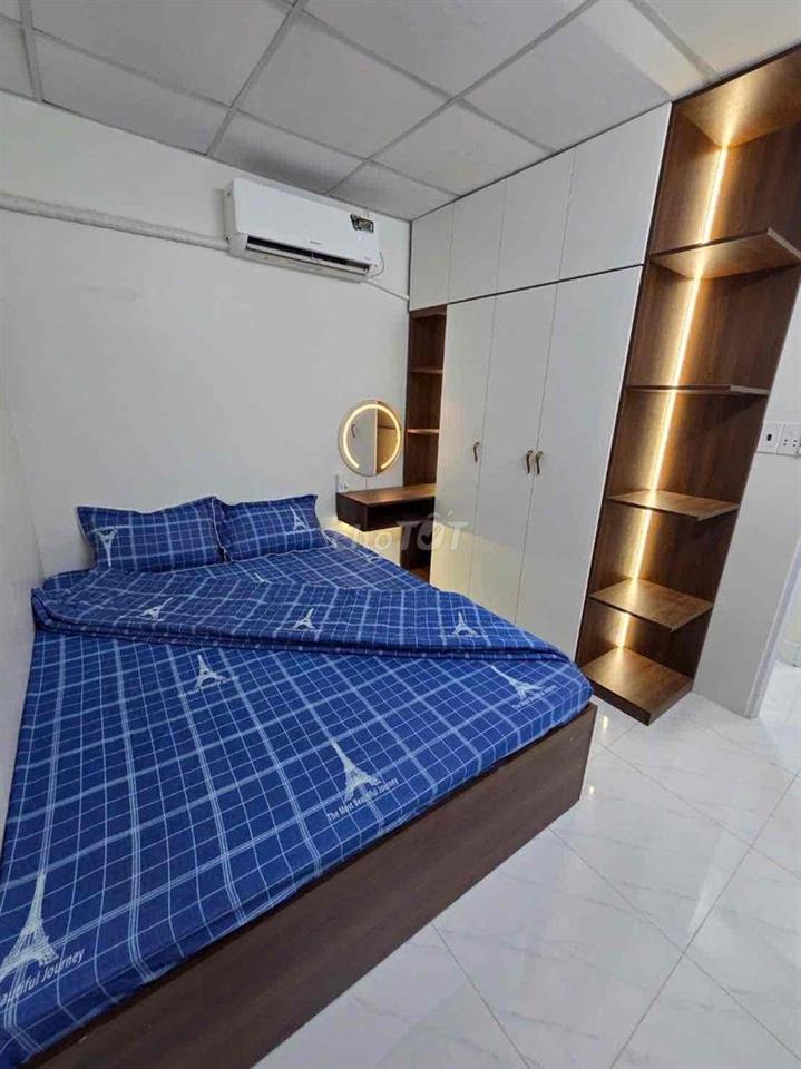 nhà đẹp giá rẻ