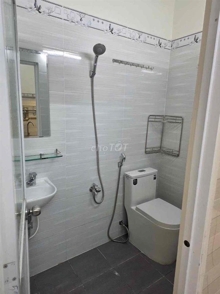 nhà đẹp giá rẻ