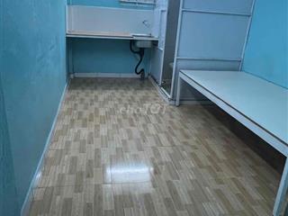 phòng trọ giá rẻ quận 7