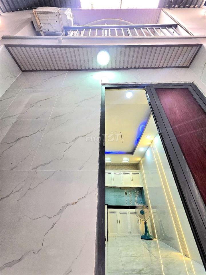 ✨️✨️ Bán Nhà nhỏ giá công nhân ✨️✨️
