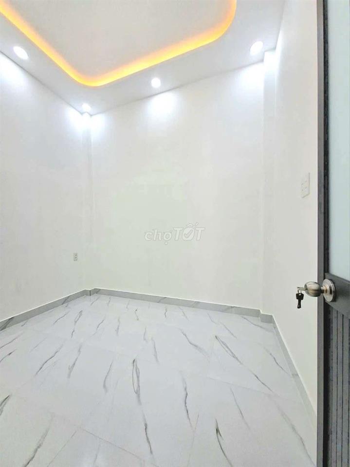 💫💫 Nhà Đẹp 1Lầu ở Ngay💫💫