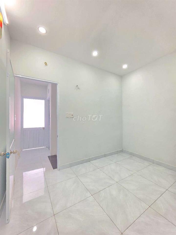 💫💫 Bán nhà mới 100% ở liền 💫💫