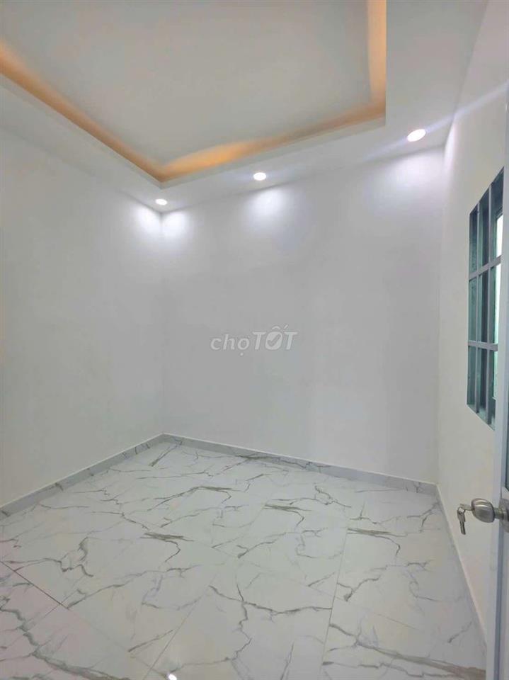 💫💫 Nhà mới tiện ở vừa kinh doanh được 💫💫