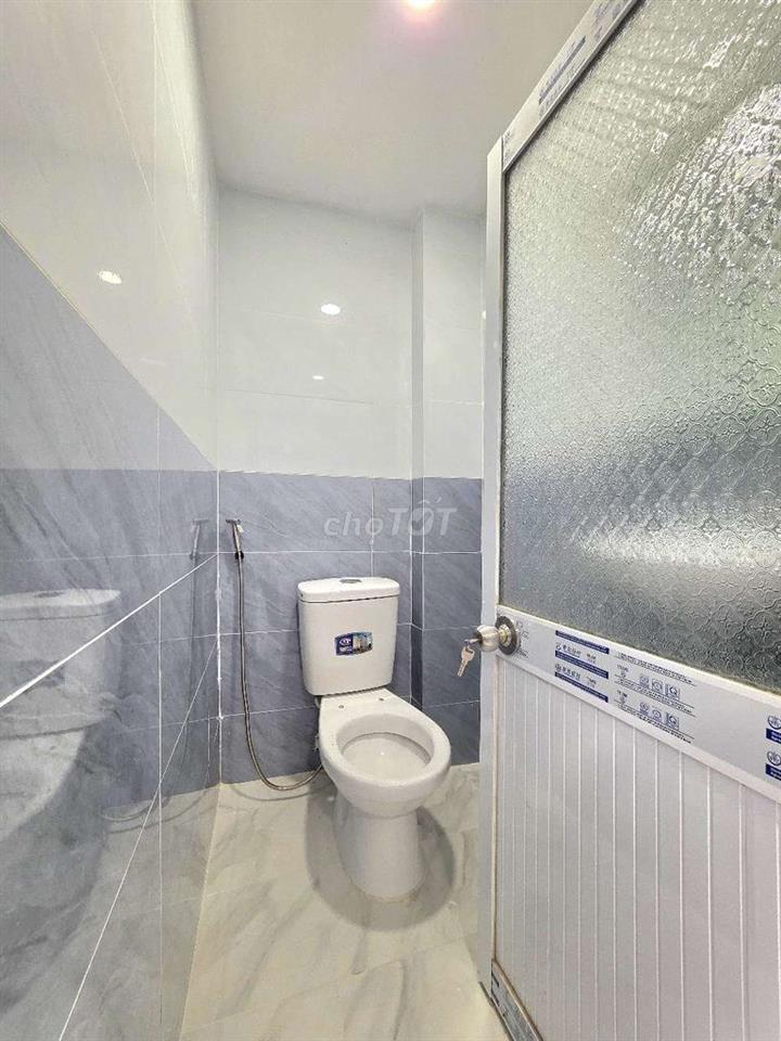 ✨️✨️ Bán Căn Nhà Nhỏ Mới Hoàn Thiện ✨️✨️