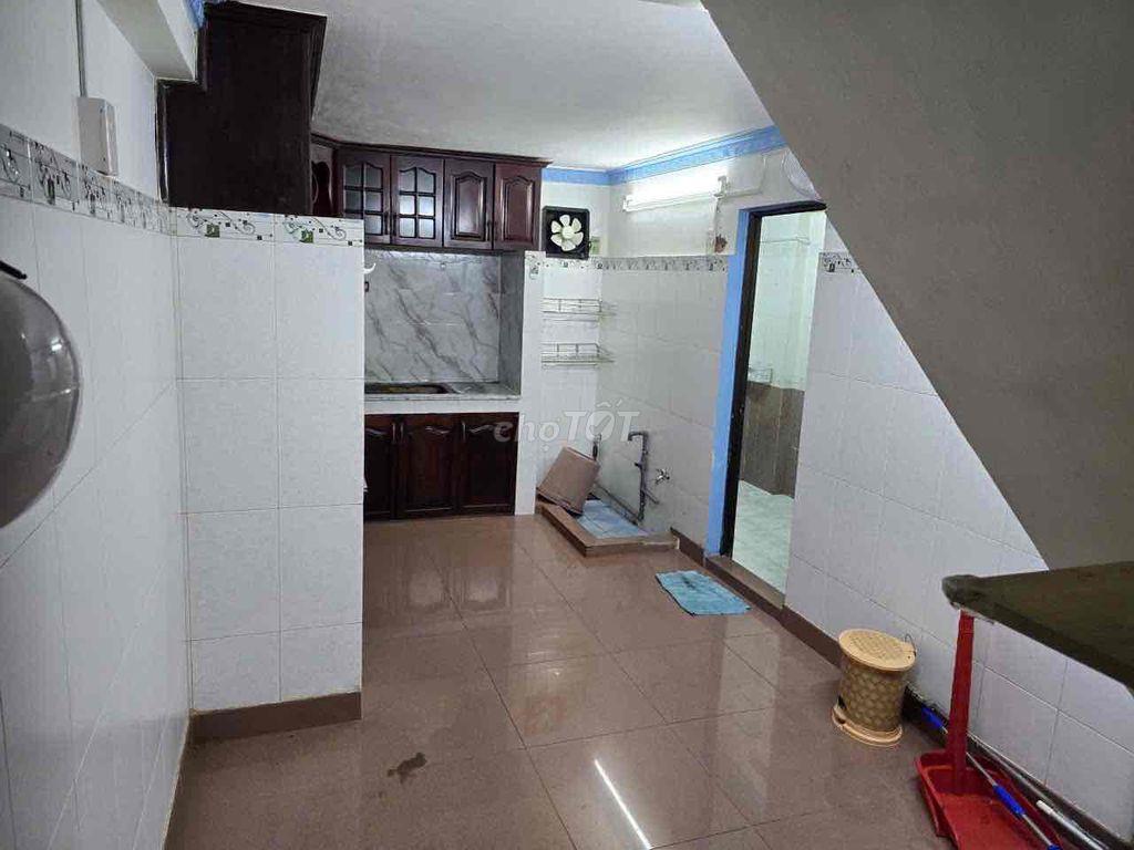MTKD đường Xóm Đất, DT 4x15, 21tr/th, cọc 2 tháng