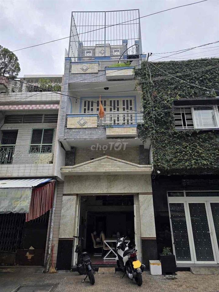 MTKD đường Xóm Đất, DT 4x15, 21tr/th, cọc 2 tháng