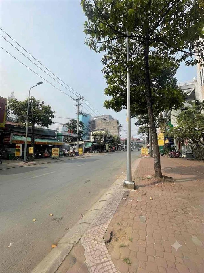 2 tầng BTCT, KDC Nam Long Trần Trọng Cung, Ngag Khủng 9,5m, sổ riêng