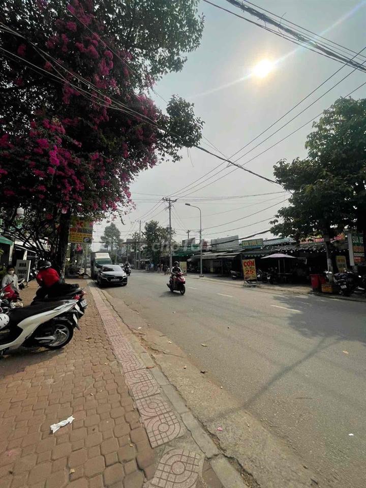 2 tầng BTCT, KDC Nam Long Trần Trọng Cung, Ngag Khủng 9,5m, sổ riêng
