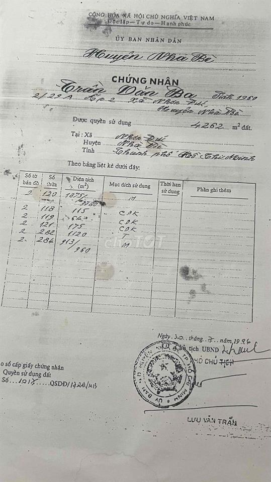 nhà chính chủ , đang cho thuê 12 triệu /tháng