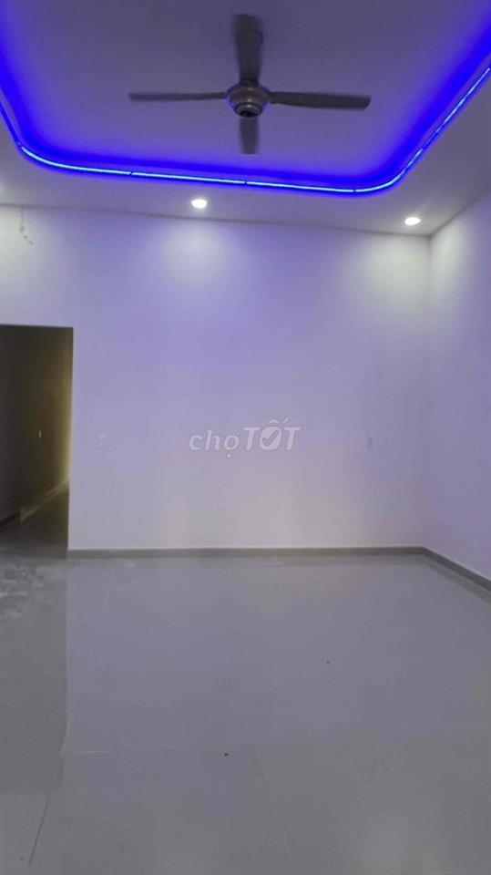 chính chủ cần bán