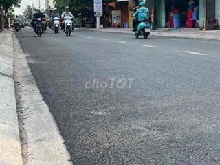 chính chủ cần bán