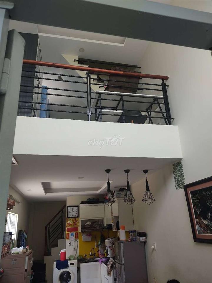 Nhà Bán Sổ Hồng ĐSH Mua Bán Uỷ Quyền Giữ Sổ Chính Chủ...!! 