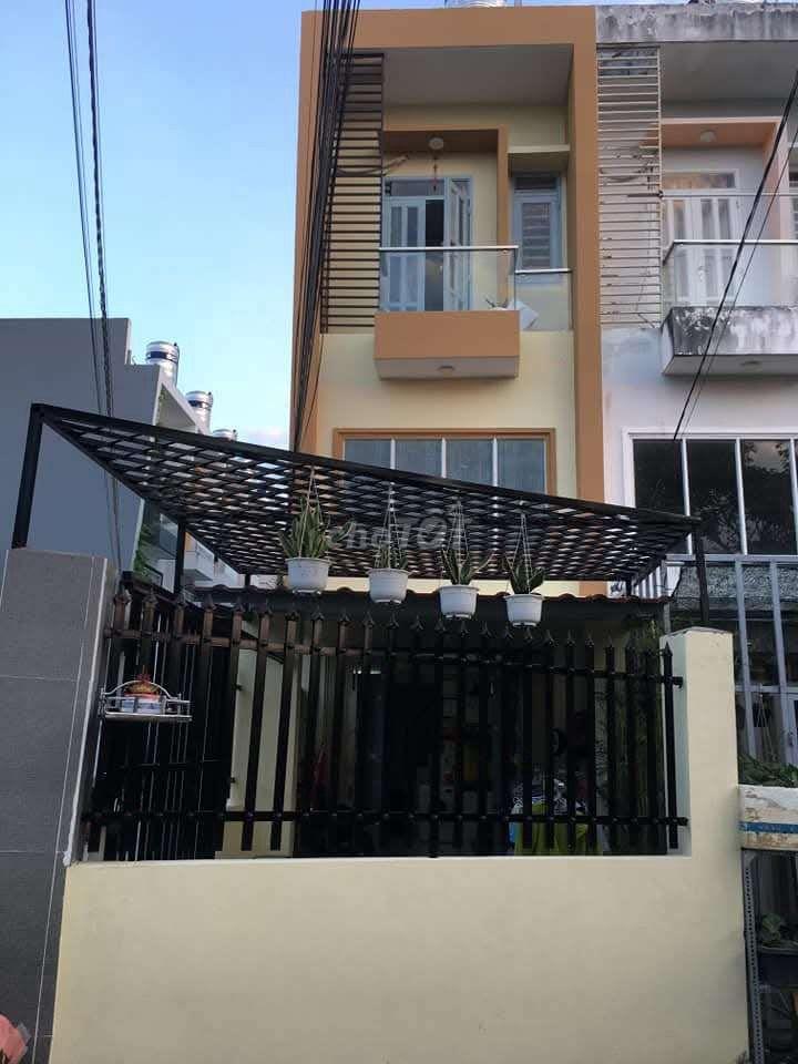 Nhà Bán Sổ Hồng ĐSH Mua Bán Uỷ Quyền Giữ Sổ Chính Chủ...!! 