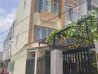 Nhà Bán Sổ Hồng ĐSH Mua Bán Uỷ Quyền Giữ Sổ Chính Chủ...!! 