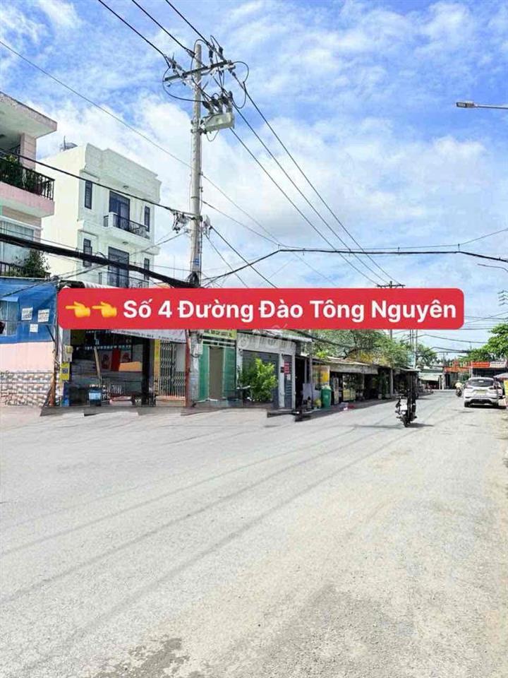 ❌❌❌ NHÀ ĐẸP - 3 LẦU,, MỚI HOÀN THIỆN - ĐƯỜNG XE TẢI 🚚 ĐẬU KẾ NHÀ ❌❌❌