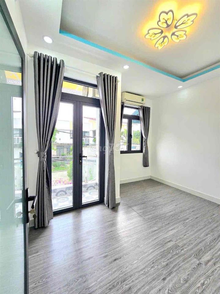 ❌❌❌ NHÀ ĐẸP 1 LẦU - MẶT TIỀN KINH DOANH - SÁT MẶT TIỀN HTP 20M ❌❌❌