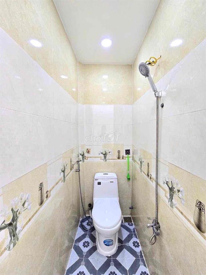 ❌❌❌ NHÀ ĐẸP 1 LẦU - MẶT TIỀN KINH DOANH - SÁT MẶT TIỀN HTP 20M ❌❌❌