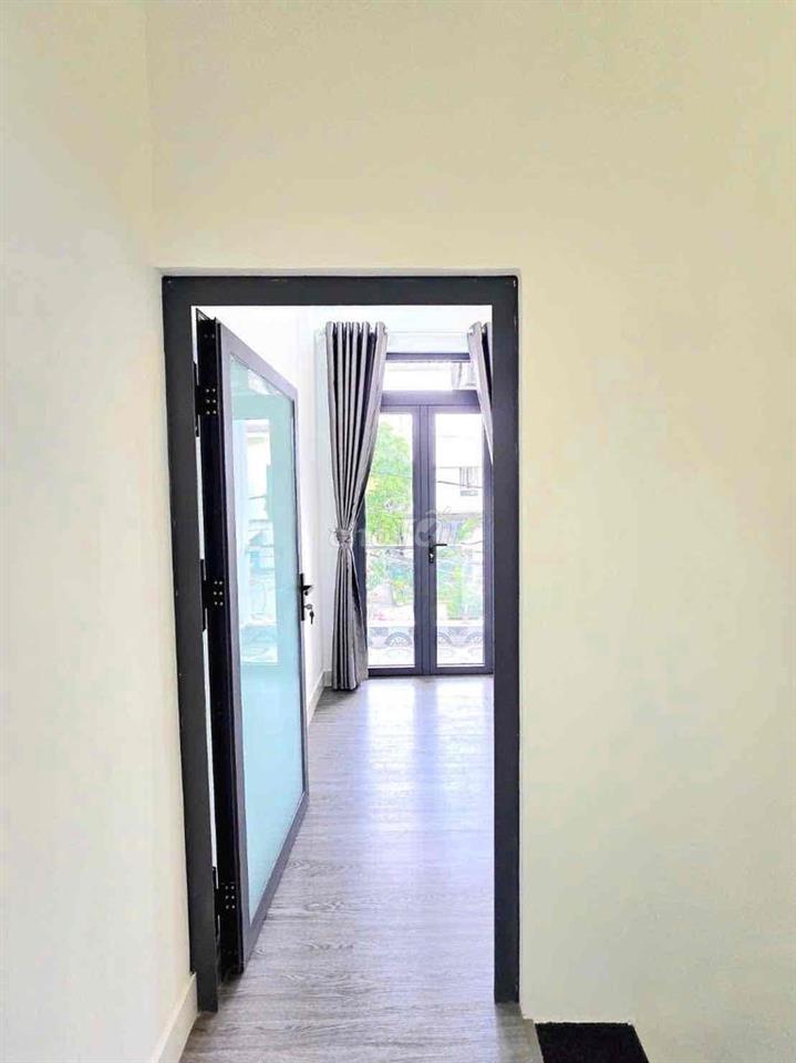 ❌❌❌ NHÀ ĐẸP 1 LẦU - MẶT TIỀN KINH DOANH - SÁT MẶT TIỀN HTP 20M ❌❌❌