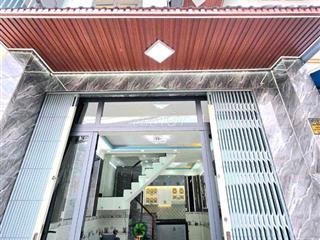 ❌❌❌ NHÀ ĐẸP 1 LẦU - MẶT TIỀN KINH DOANH - SÁT MẶT TIỀN HTP 20M ❌❌❌
