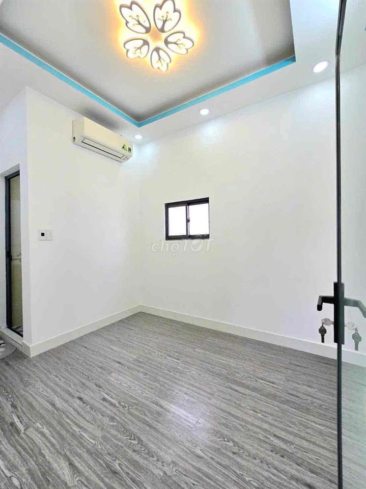❌❌❌ NHÀ ĐẸP 1 LẦU - MẶT TIỀN KINH DOANH - SÁT MẶT TIỀN HTP 20M ❌❌❌