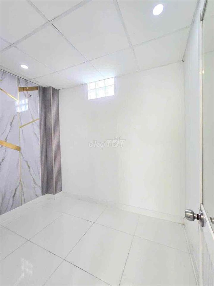 ❌❌❌ NHÀ ĐẸP - 1 LẦU,, FULL NỘI THẤT - HẺM THOÁNG ❌❌❌