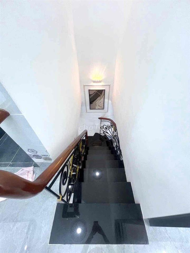 ❌❌ SIÊU PHẨM MỚI 100% - 1 LẦU,, MỚI HOÀN THIỆN - ĐƯỜNG 6M TRƯỚC NHÀ ❌❌