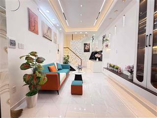 🌹🌹 BÁN NHÀ XINH TT NHÀ BÈ - 2L 2PN 3WC - GIÁP Q7 - 1TỶ680TR 🌹🌹🌹