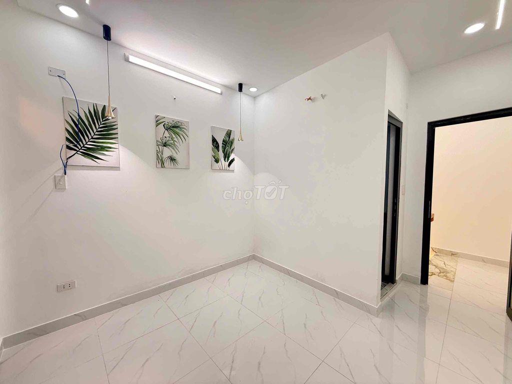 🌹🌹 BÁN NHÀ XINH TT NHÀ BÈ - 2L 2PN 3WC - GIÁP Q7 - 1TỶ680TR 🌹🌹🌹