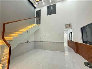 🌹🌹 CHO THUÊ NC 3PN 2WC - SẴN MÁY LẠNH - NHÀ MỚI Ở LIỀN 🌹🌹