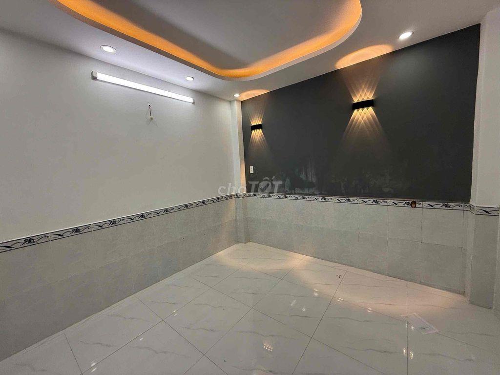 🌹🌹 CHO THUÊ NC 3PN 2WC - SẴN MÁY LẠNH - NHÀ MỚI Ở LIỀN 🌹🌹
