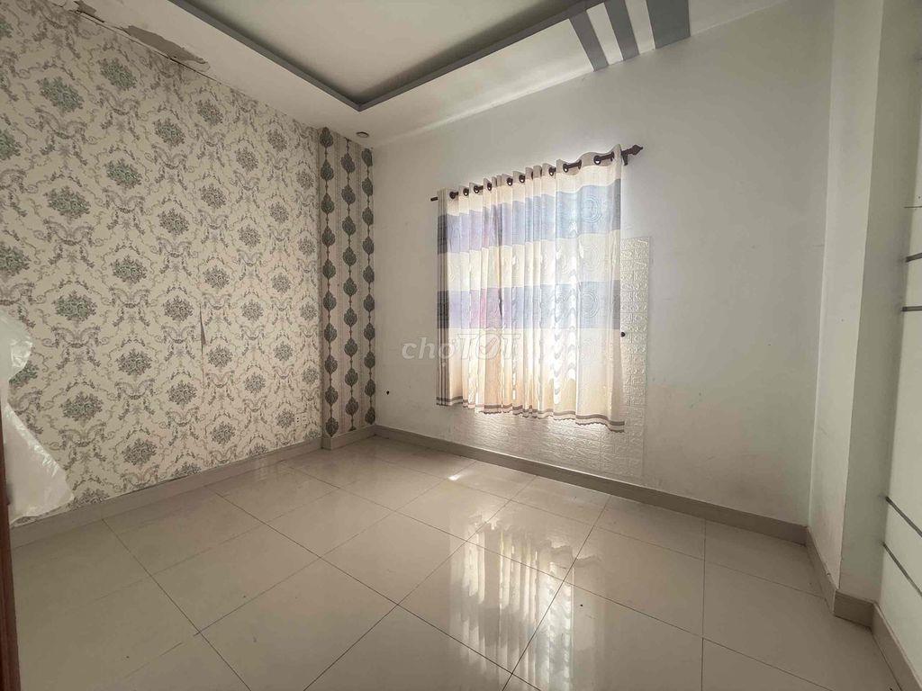 🌹🌹 NHÀ CHO THUÊ 2PN 2 WC - HẺM XH - Ở VÀ LÀM VP OK 🌹🌹