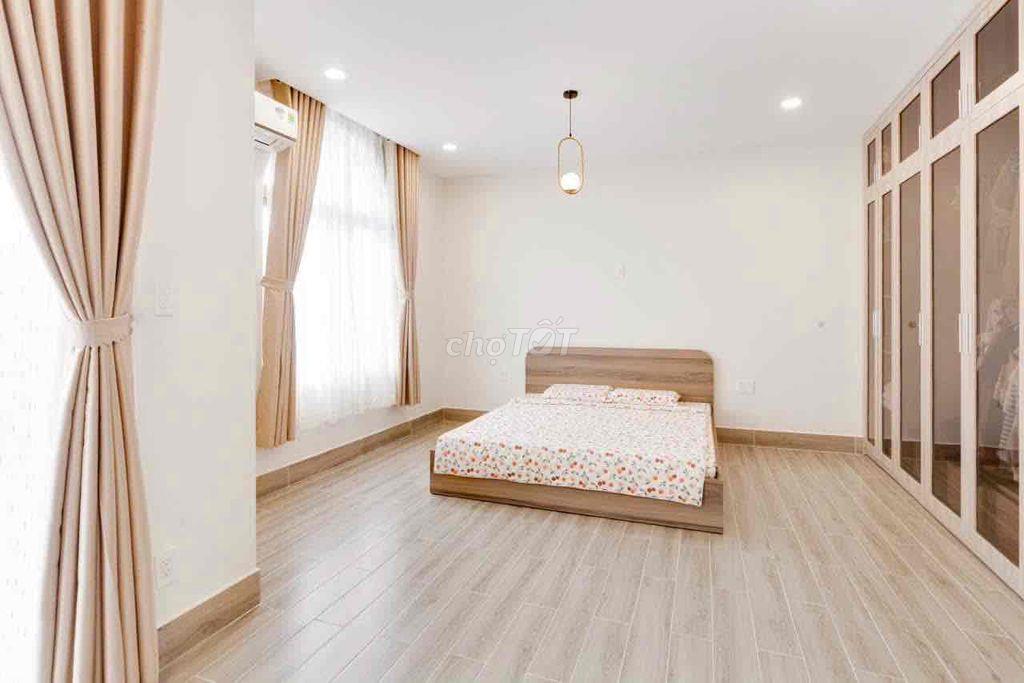 🌹🌹 CHO THUÊ NHÀ PHỐ XINH 2PN - FULL NT - TRỐNG Ở NGAY 🌹🌹