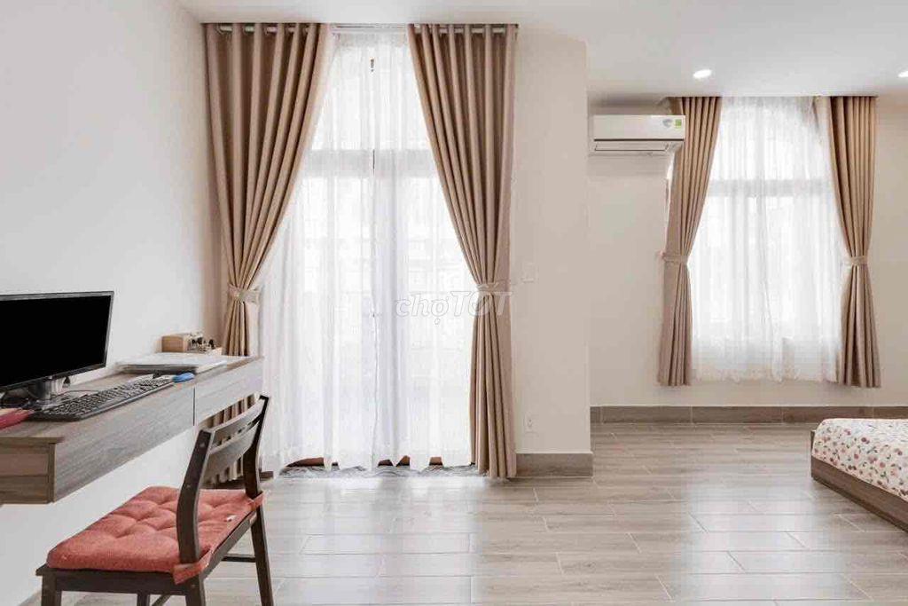 🌹🌹 CHO THUÊ NHÀ PHỐ XINH 2PN - FULL NT - TRỐNG Ở NGAY 🌹🌹