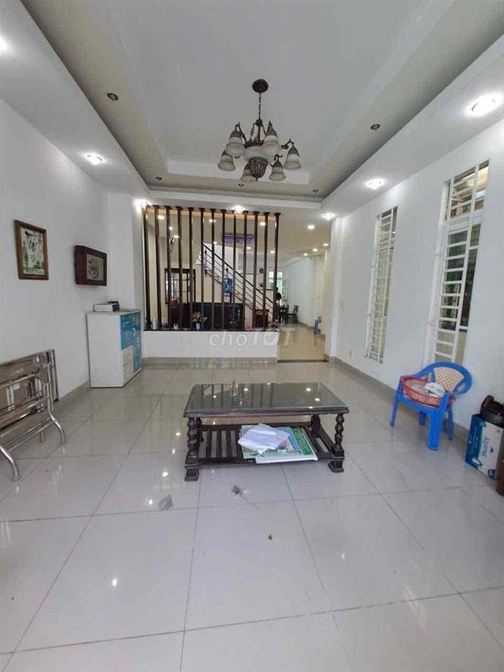 🌹🌹 CHO THUÊ NC MẶT HẺM 1806 HTP - GIÁP Q7 - Ở VÀ KDBB 🌹🌹