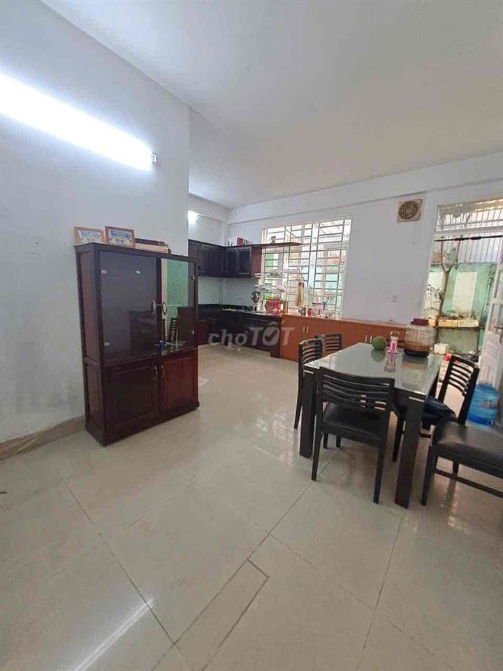 🌹🌹 CHO THUÊ NC MẶT HẺM 1806 HTP - GIÁP Q7 - Ở VÀ KDBB 🌹🌹