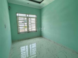 🌹🌹 NHÀ GIÁ TỐT - 2PN 3WC - GIÁP Q7 🌹🌹🌹