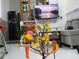 Nhà đẹp - Full nội thất
