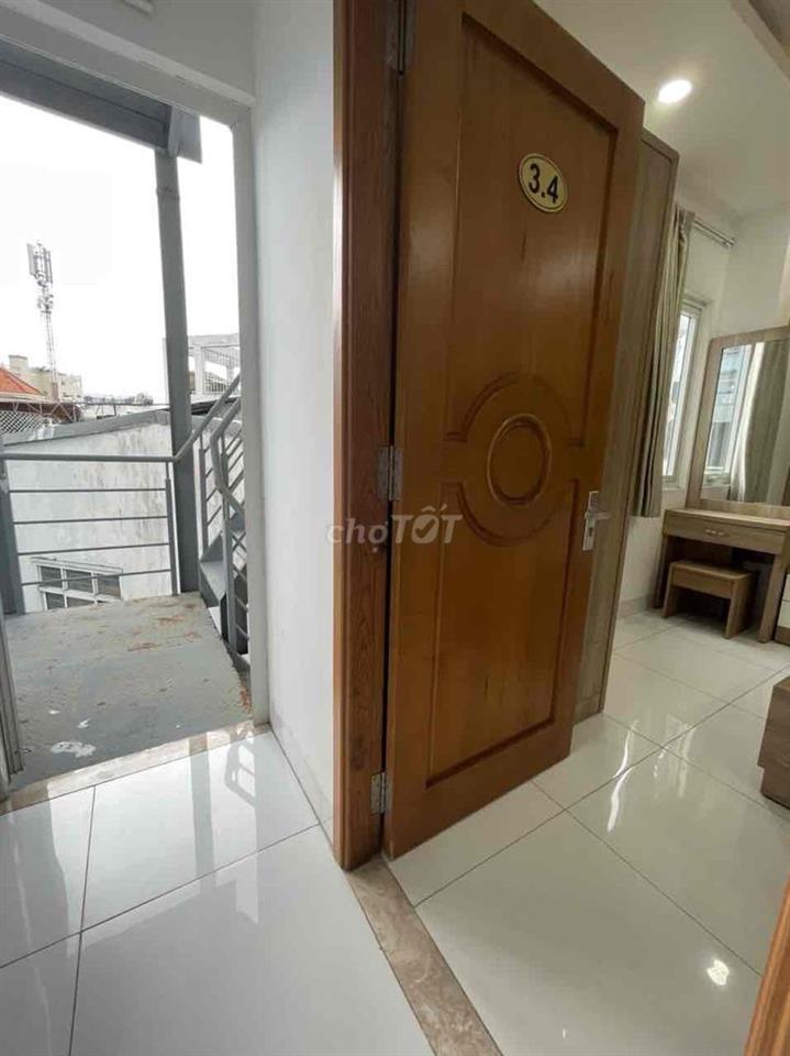 CHDV Đẹp - Hỗ trợ Coc Q7