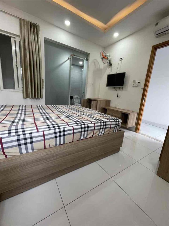 CHDV Đẹp - Hỗ trợ Coc Q7