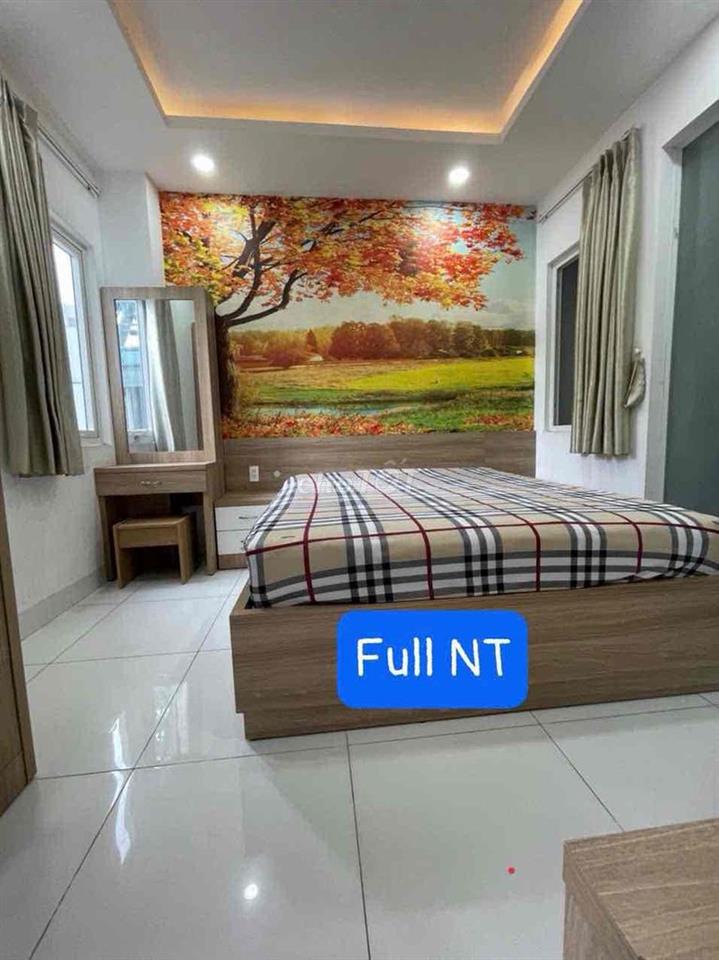 CHDV Đẹp - Hỗ trợ Coc Q7