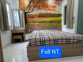 CHDV Đẹp - Hỗ trợ Coc Q7