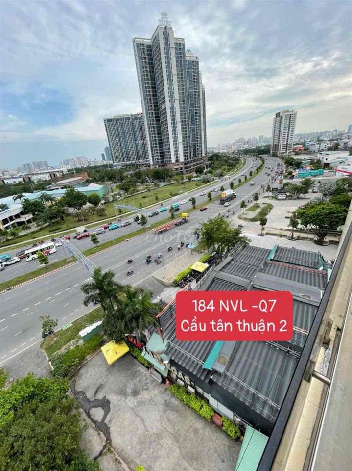 CHDV Đẹp - Hỗ trợ Coc Q7