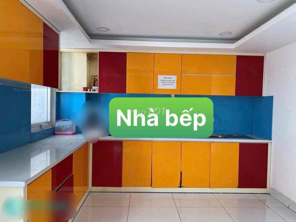 CHDV Đẹp - Hỗ trợ Coc Q7