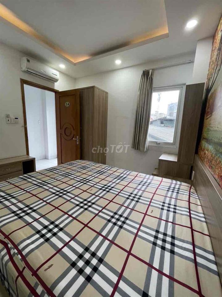 CHDV Đẹp - Hỗ trợ Coc Q7